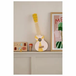 Best Guitare en bois | Musique