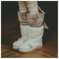 Enfant Donsje Nuit, Sous-Vêtements*Guêtres Gina |