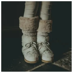 Donsje Guêtres Gina ||Enfant Nuit, Sous-Vêtements