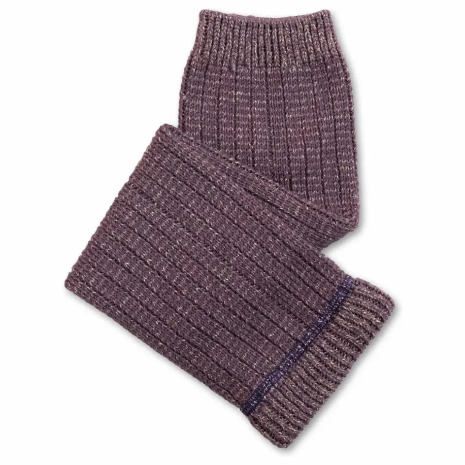 Sale Guêtres Marie-Hélène Laine Mérinos | Enfant Nuit, Sous-Vêtements