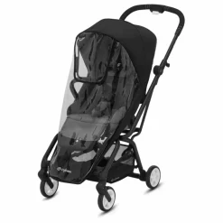 Cybex Habillage de pluie Eezy S | Transparent