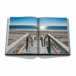 Sale Hamptons Private Homme Livres|Livres, Jeux