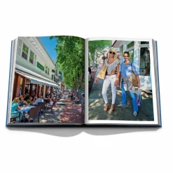 Sale Hamptons Private Homme Livres|Livres, Jeux