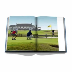 Sale Hamptons Private Homme Livres|Livres, Jeux