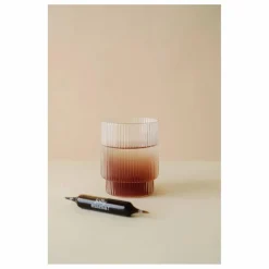 Jolly Mama Compléments Alimentaires|Compléments Alimentaires*Happy Postpartum Compément alimentaire - 20 ampoules de 10 ml