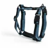 Online Hay Harnais | Bleu