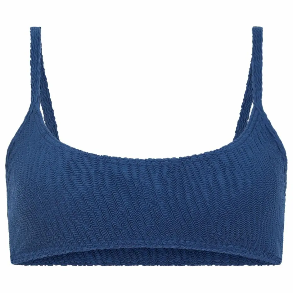 Hot Haut de Maillot Alissa | Femme Maillots De Bain