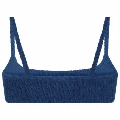 Hot Haut de Maillot Alissa | Femme Maillots De Bain