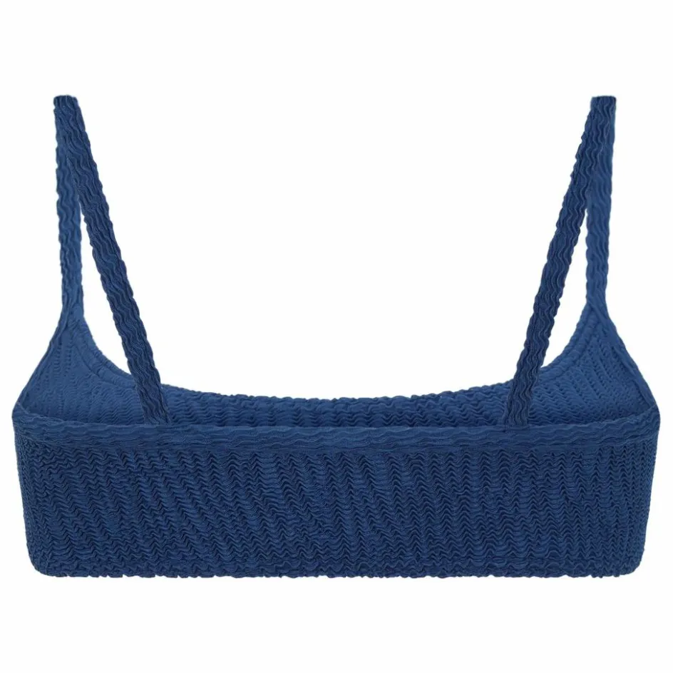 Hot Haut de Maillot Alissa | Femme Maillots De Bain