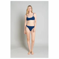Hot Haut de Maillot Alissa | Femme Maillots De Bain