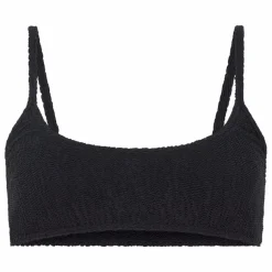 Smallable Woman Haut de Maillot Alissa ||Femme Maillots De Bain