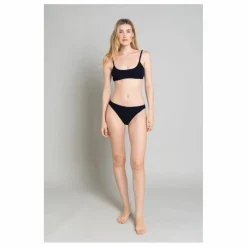 Smallable Woman Haut de Maillot Alissa ||Femme Maillots De Bain