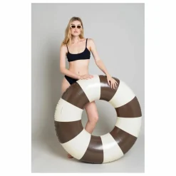 Smallable Woman Haut de Maillot Alissa ||Femme Maillots De Bain