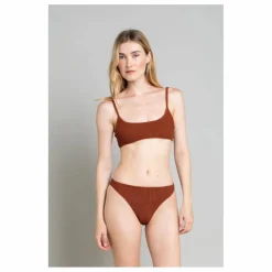 Femme Smallable Woman Maillots De Bain*Haut de Maillot Alissa |