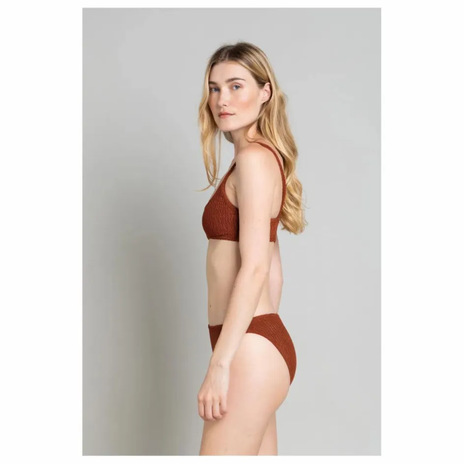 Femme Smallable Woman Maillots De Bain*Haut de Maillot Alissa |