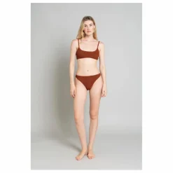 Femme Smallable Woman Maillots De Bain*Haut de Maillot Alissa |