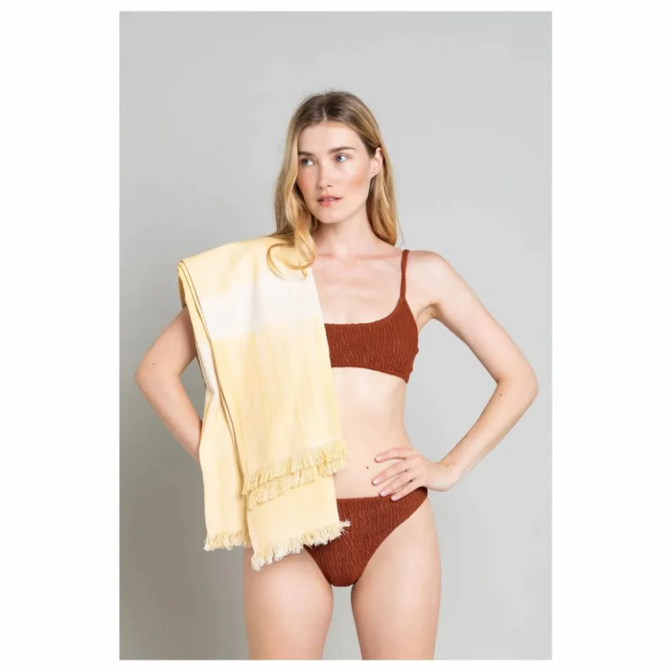 Femme Smallable Woman Maillots De Bain*Haut de Maillot Alissa |