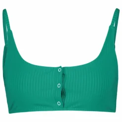 Discount Haut de Maillot Ambre | Femme Maillots De Bain