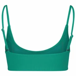 Discount Haut de Maillot Ambre | Femme Maillots De Bain