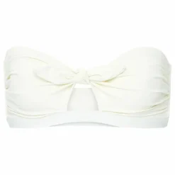 Femme Khaven Maillots De Bain*Haut de Maillot Aya |