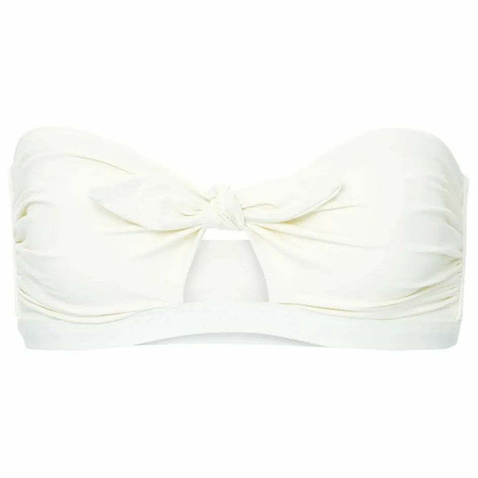 Femme Khaven Maillots De Bain*Haut de Maillot Aya |