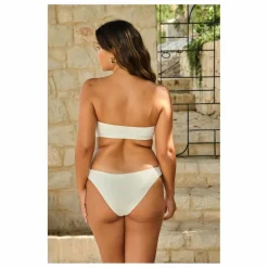 Femme Khaven Maillots De Bain*Haut de Maillot Aya |