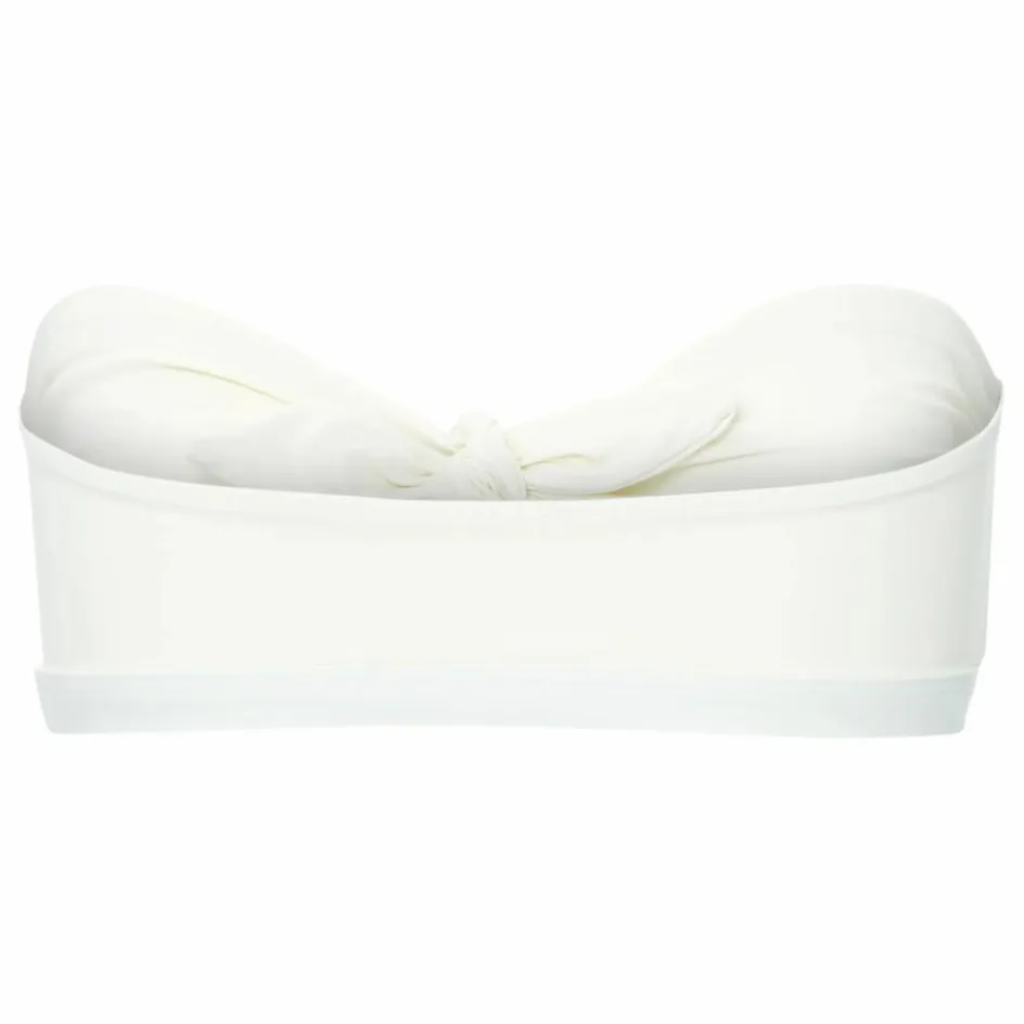 Femme Khaven Maillots De Bain*Haut de Maillot Aya |