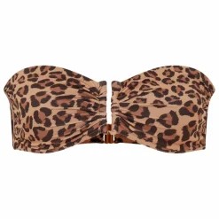 Femme Alma Deia Maillots De Bain*Haut de Maillot Bandeau Blake |
