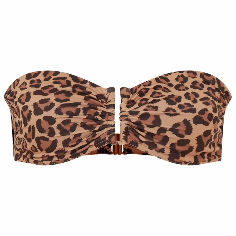 Femme Alma Deia Maillots De Bain*Haut de Maillot Bandeau Blake |