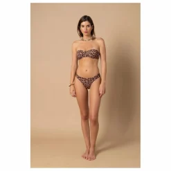 Femme Alma Deia Maillots De Bain*Haut de Maillot Bandeau Blake |