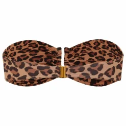 Femme Alma Deia Maillots De Bain*Haut de Maillot Bandeau Blake |