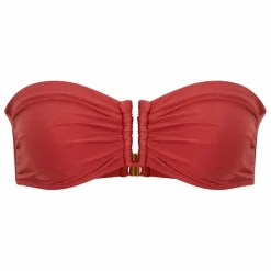 Femme Alma Deia Maillots De Bain*Haut de Maillot Bandeau Blake |
