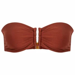 Alma Deia Haut de Maillot Bandeau Blake ||Femme Maillots De Bain