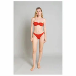 Femme Smallable Woman Maillots De Bain*Haut de Maillot Brooke |