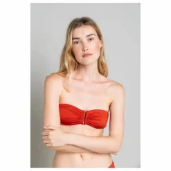 Femme Smallable Woman Maillots De Bain*Haut de Maillot Brooke |