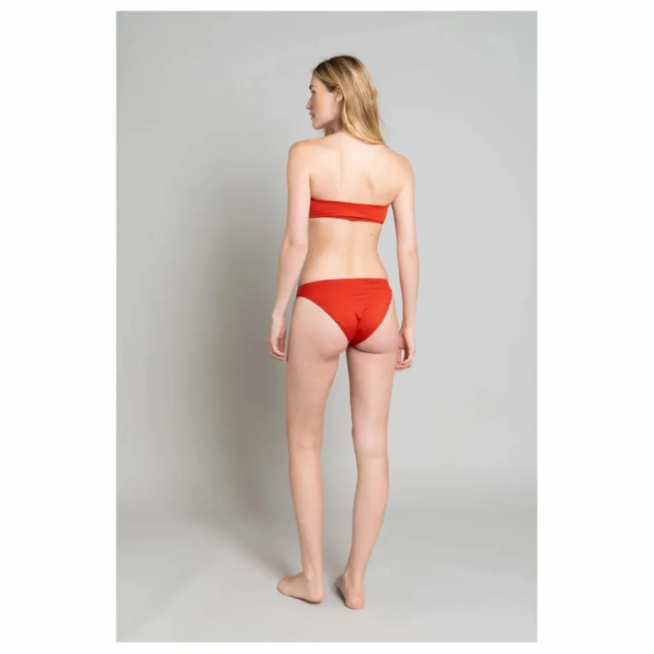 Femme Smallable Woman Maillots De Bain*Haut de Maillot Brooke |