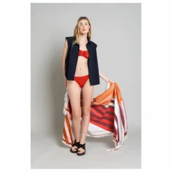 Femme Smallable Woman Maillots De Bain*Haut de Maillot Brooke |