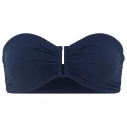 Outlet Smallable Woman Haut de Maillot Brooke | Bleu marine