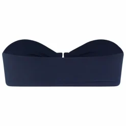 Outlet Smallable Woman Haut de Maillot Brooke | Bleu marine