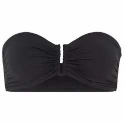 Smallable Woman Haut de Maillot Brooke ||Femme Maillots De Bain