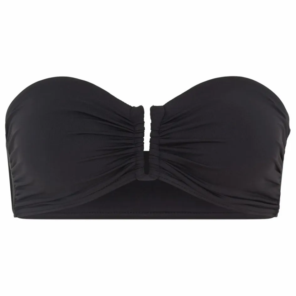 Smallable Woman Haut de Maillot Brooke ||Femme Maillots De Bain