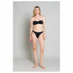 Smallable Woman Haut de Maillot Brooke ||Femme Maillots De Bain