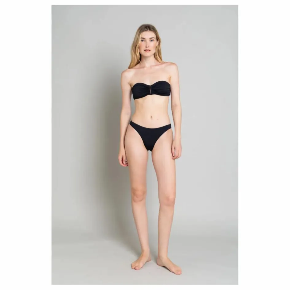 Smallable Woman Haut de Maillot Brooke ||Femme Maillots De Bain
