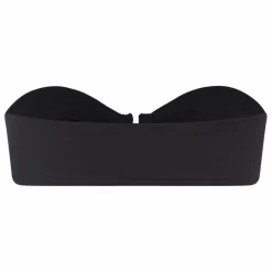 Smallable Woman Haut de Maillot Brooke ||Femme Maillots De Bain