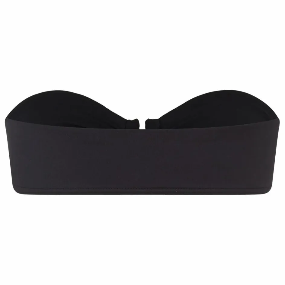 Smallable Woman Haut de Maillot Brooke ||Femme Maillots De Bain