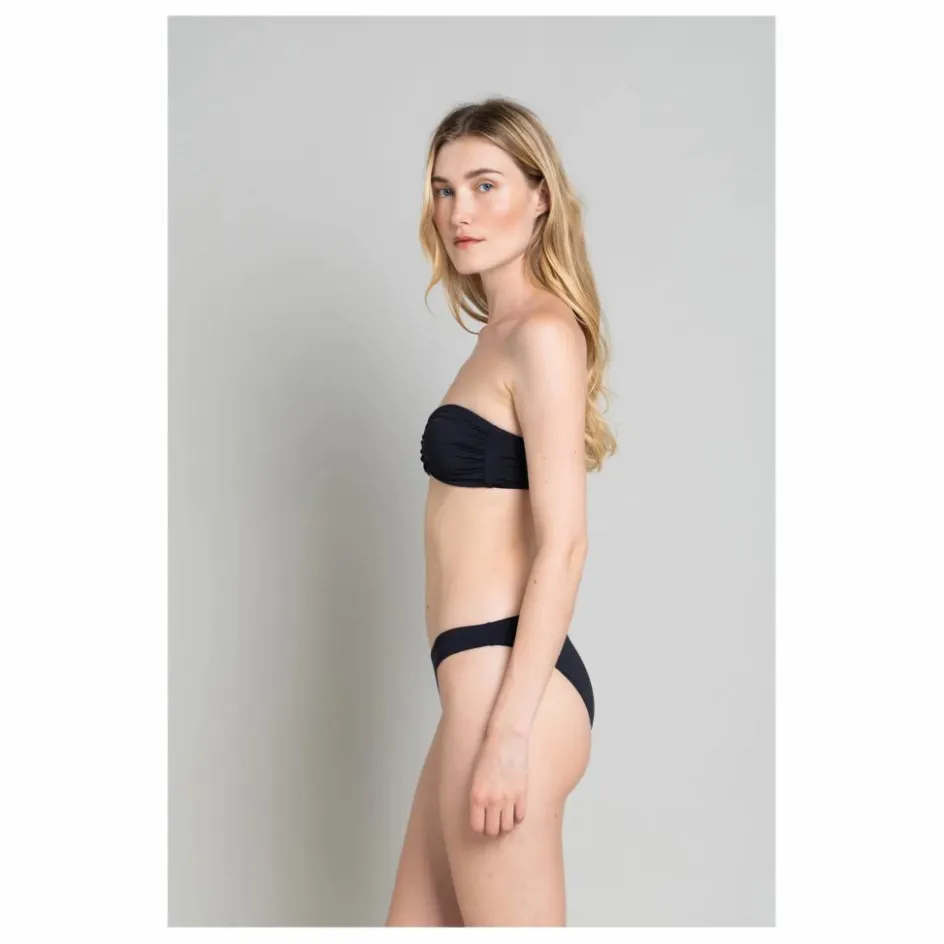 Smallable Woman Haut de Maillot Brooke ||Femme Maillots De Bain