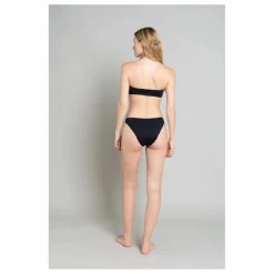 Smallable Woman Haut de Maillot Brooke ||Femme Maillots De Bain