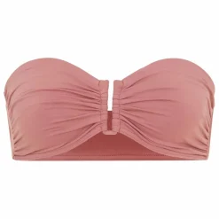 Best Haut de Maillot Brooke | Femme Maillots De Bain