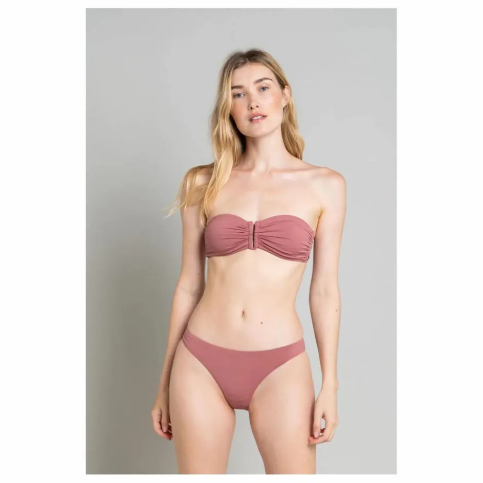 Best Haut de Maillot Brooke | Femme Maillots De Bain