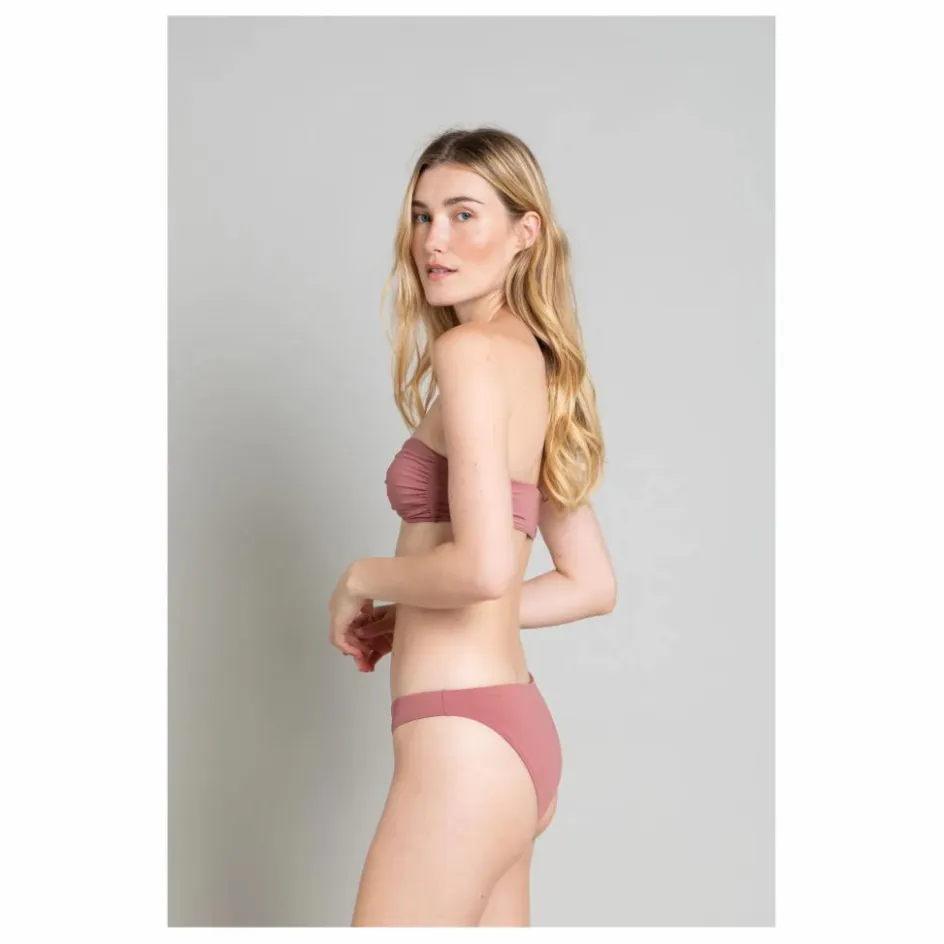 Best Haut de Maillot Brooke | Femme Maillots De Bain